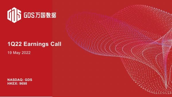 GDS Holdings Limited_May_2022_913_83913