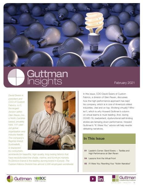 GDS_Insights_February.2021.Glen-Raven.David-Swers