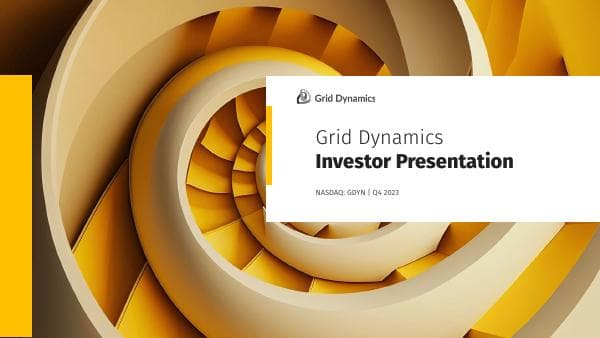 GDYN-Investor-Deck-Q4-2023pdf