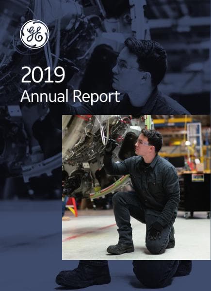 GE_AR19_AnnualReport