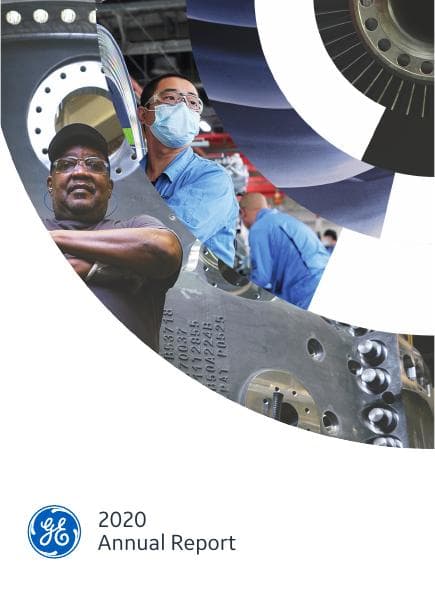 GE_AR20_AnnualReport