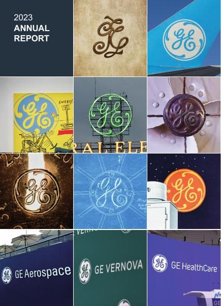ge_ar2023_annualreport
