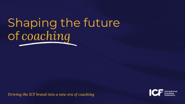 GE-brandpositioningbrocure-2024.06.27