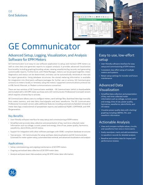 ge-communicator-brochure-en-33163-202211