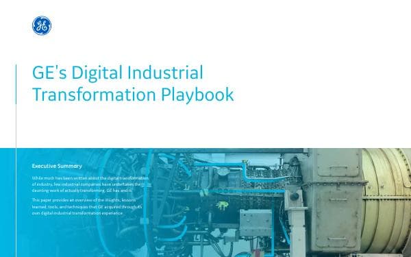 GE-Digital-Industrial-Transformation-Playbook-Whitepaper
