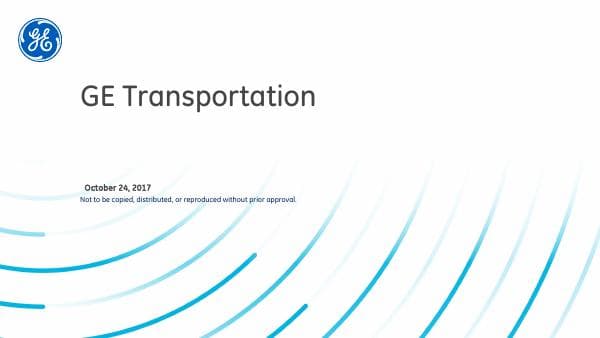 ge-forum-pres10232017