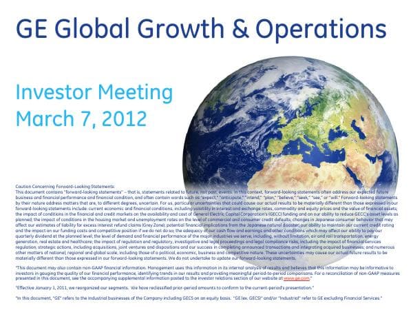 ge_global_growth_investor_03072012_0