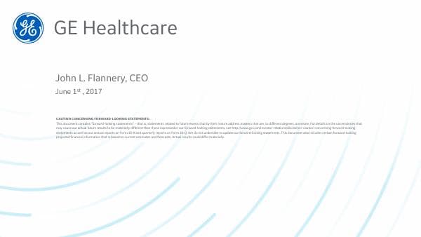 GE Healthcare_June_2017_393_10393