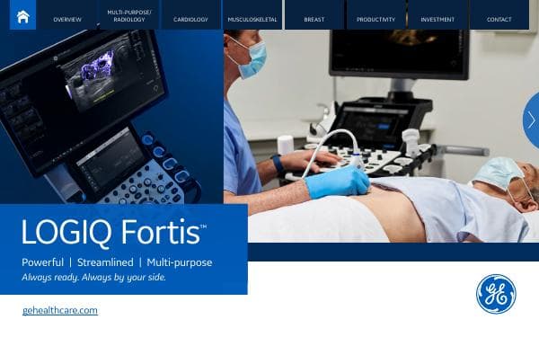 GE-LOGIQ-FORTIS-BROCHURE