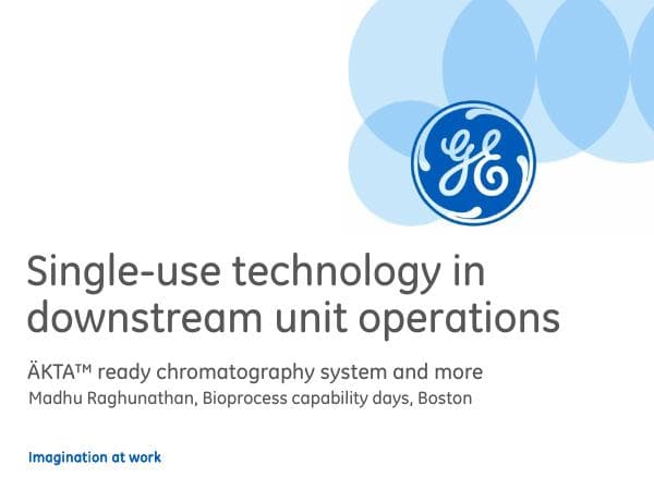 GE_Madhu-Raghunathan_GE-SU-Symposium_01-Nov-16