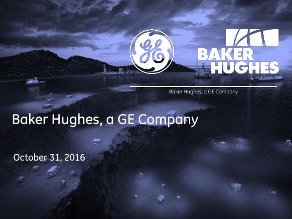 ge_press_investor_presentation2016_10_31