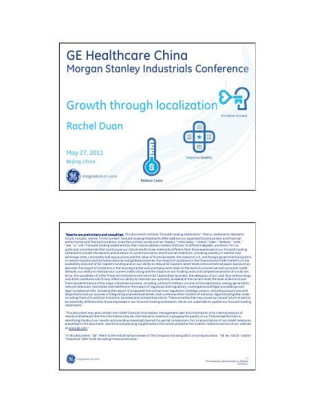 ge_rachel_duan_presentation_05272011_0