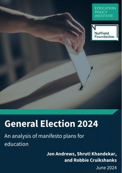 GE-report-2024-FINAL