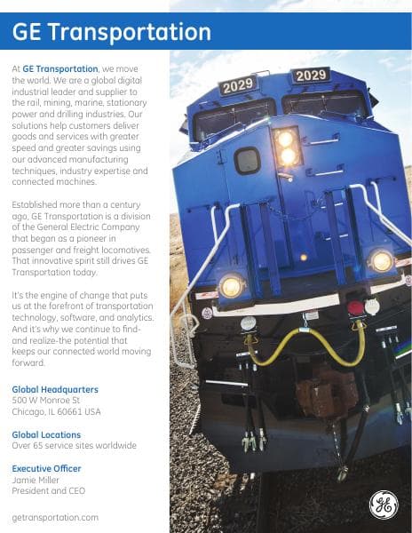 GE-Transportation-Fact-Sheet-2016