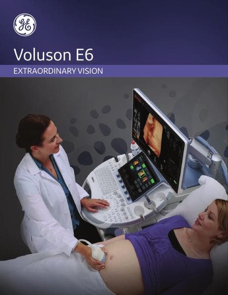 GE-Voluson-E6-2017-Brochure