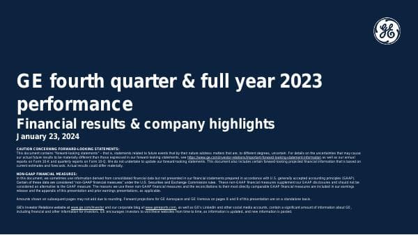 ge_webcast_presentation_01232024