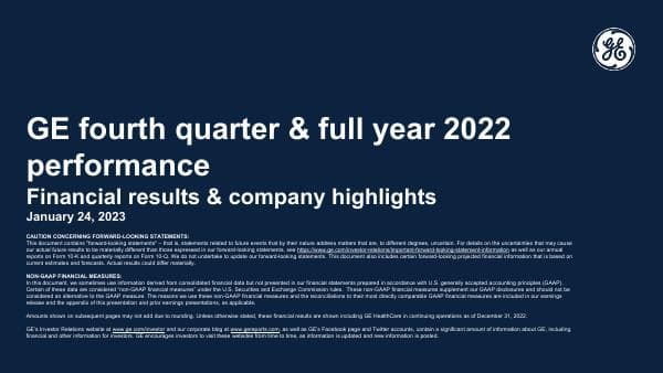 ge_webcast_presentation_01242023
