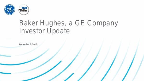 ge_webcast_presentation_12082016_0