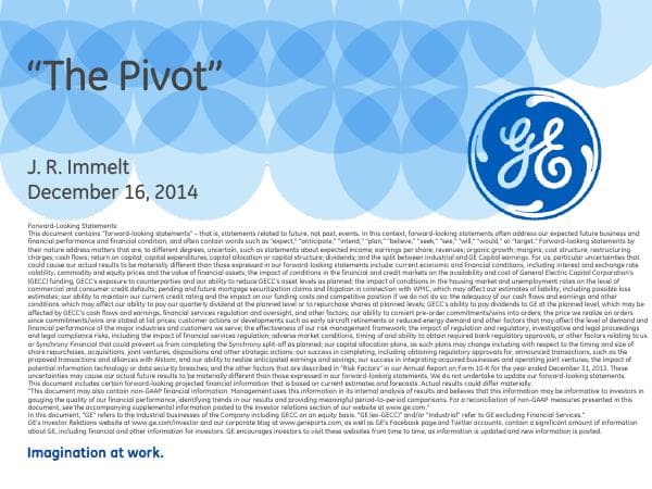 ge_webcast_presentation_12162014_0