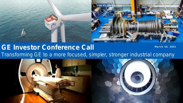 ge_webcast_presentation_GECAS%20AerCap%20Slides
