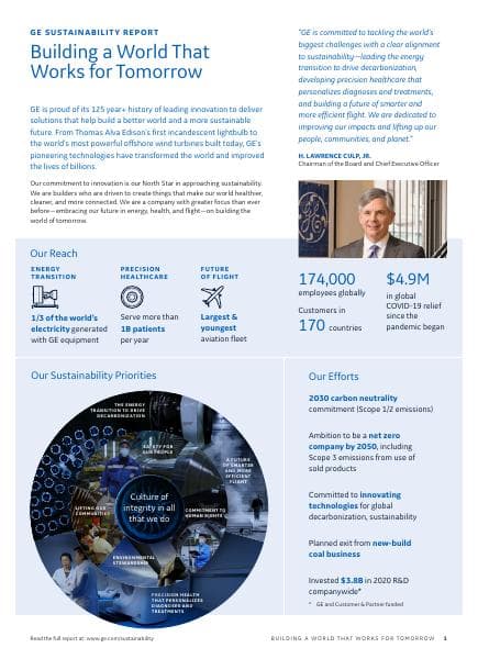 ge2020_sustainability_executive_summary_en