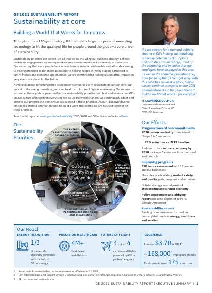 ge2021_sustainability_executive_summary_en