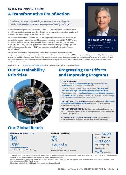 ge2022_sustainability_executive_summary_en