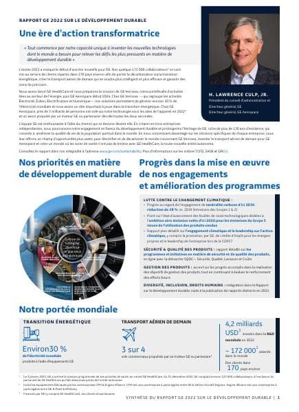 ge2022_sustainability_executive_summary_fr