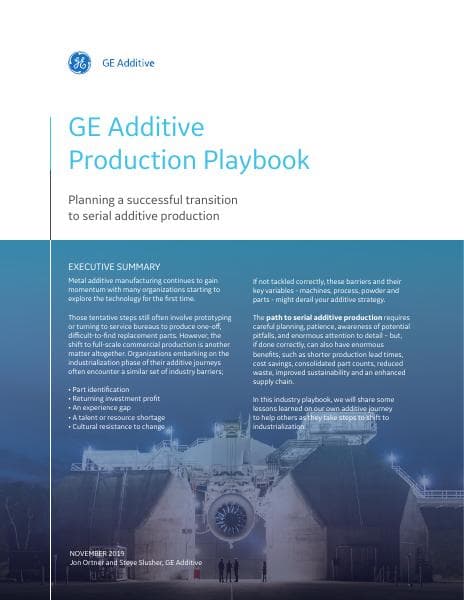 GE%20Additive_Path%20to%20Production_White%20paper_Final