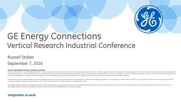 GE%20Energy%20Connections%20Vertical%20Partners%20-%209.7.16_0