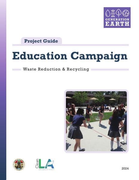 GE%20Waste%20Education%20Awareness%20Guide2021