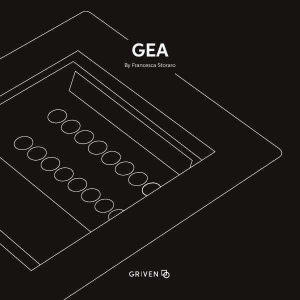 gea_brochure_eng%20website