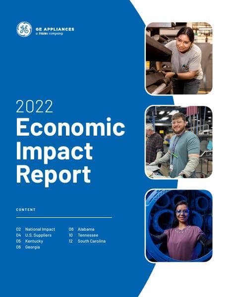 GEA_Economic_Impact_Report_2022