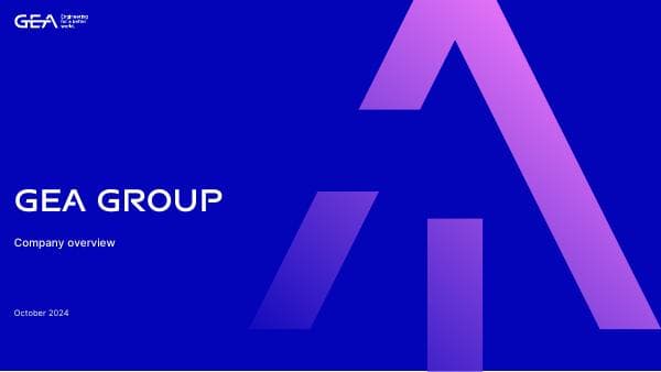 gea-group-company-presentation-en