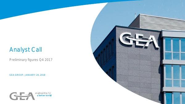 GEA Group_January_2018_61_20061