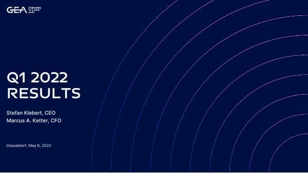 GEA Group_May_2022_39_83039