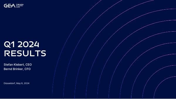 GEA Group_May_2024_697_101697