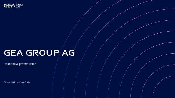 gea-group-roadshow-presentation