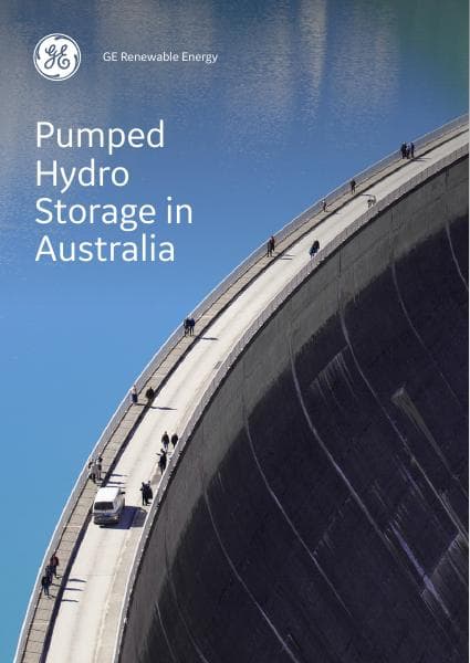 GEA34801%20PHS_Development_Australia_WP_R2