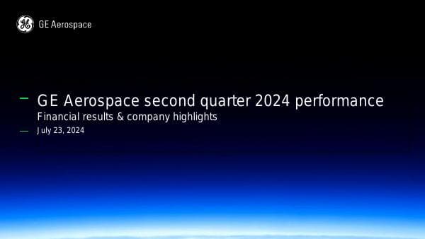 geaerospace_webcast_presentation_07232024