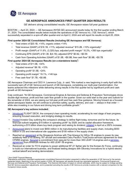 geaerospace_webcast_pressrelease_04232024
