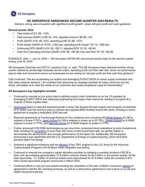geaerospace_webcast_pressrelease_07232024