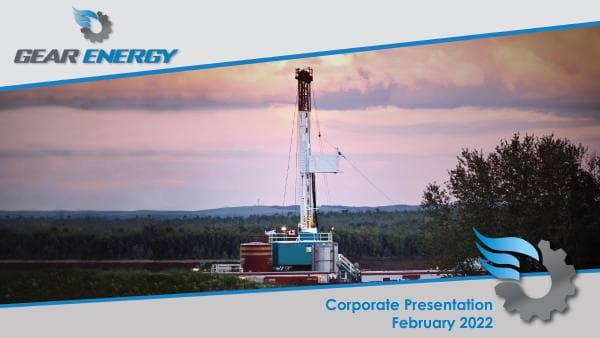 GearEnergyFEB2022