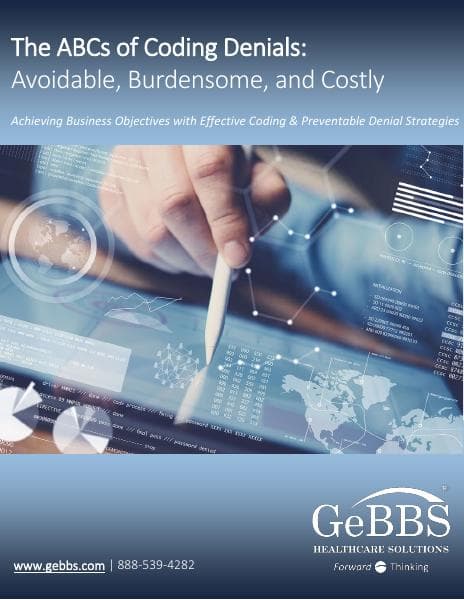GeBBS-Coding-Denials-WP-Final