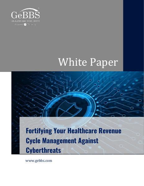 GeBBS-June-Whitepaper_formatted