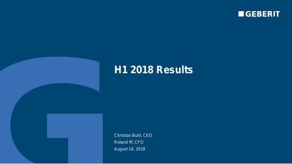 Geberit_August_2018_733_32733