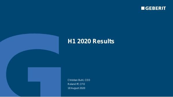 Geberit_August_2020_806_59806