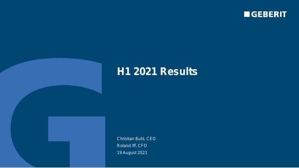 Geberit_August_2021_50_74050