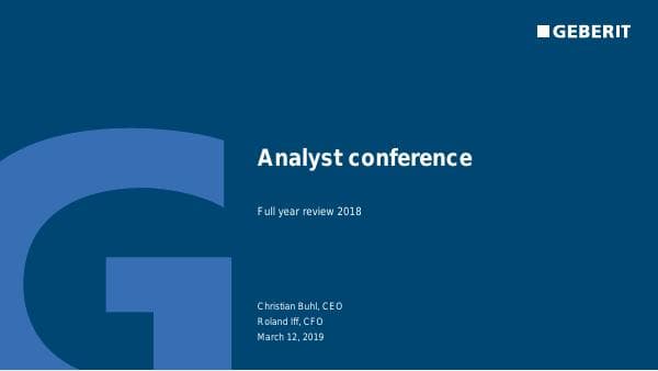 Geberit_March_2019_898_39898