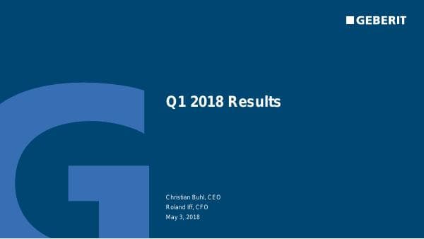 Geberit_May_2018_586_26586